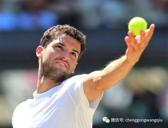 结果是只能 结果是只能