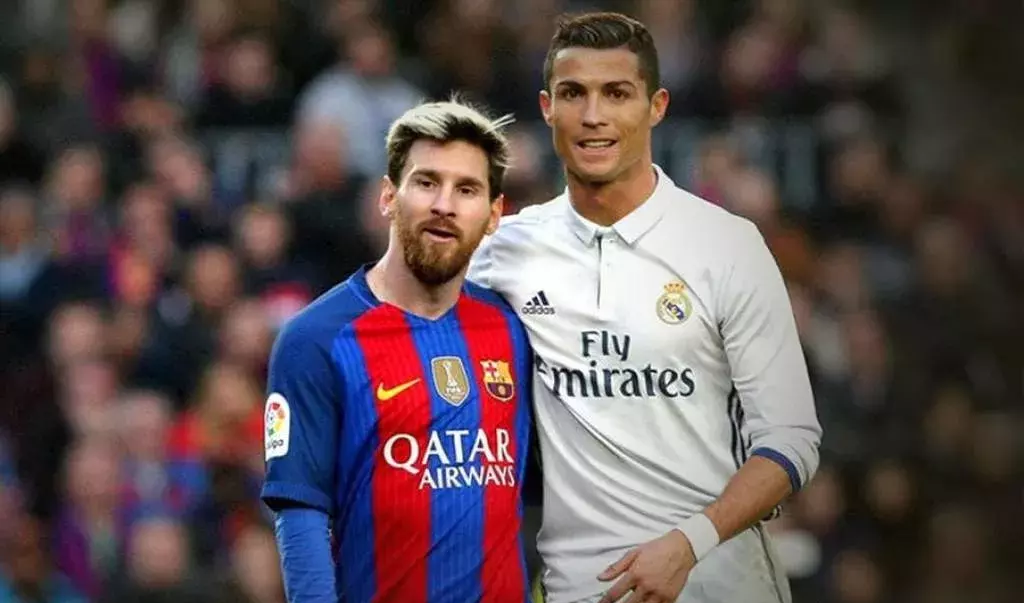 求极致控球 求极致控球