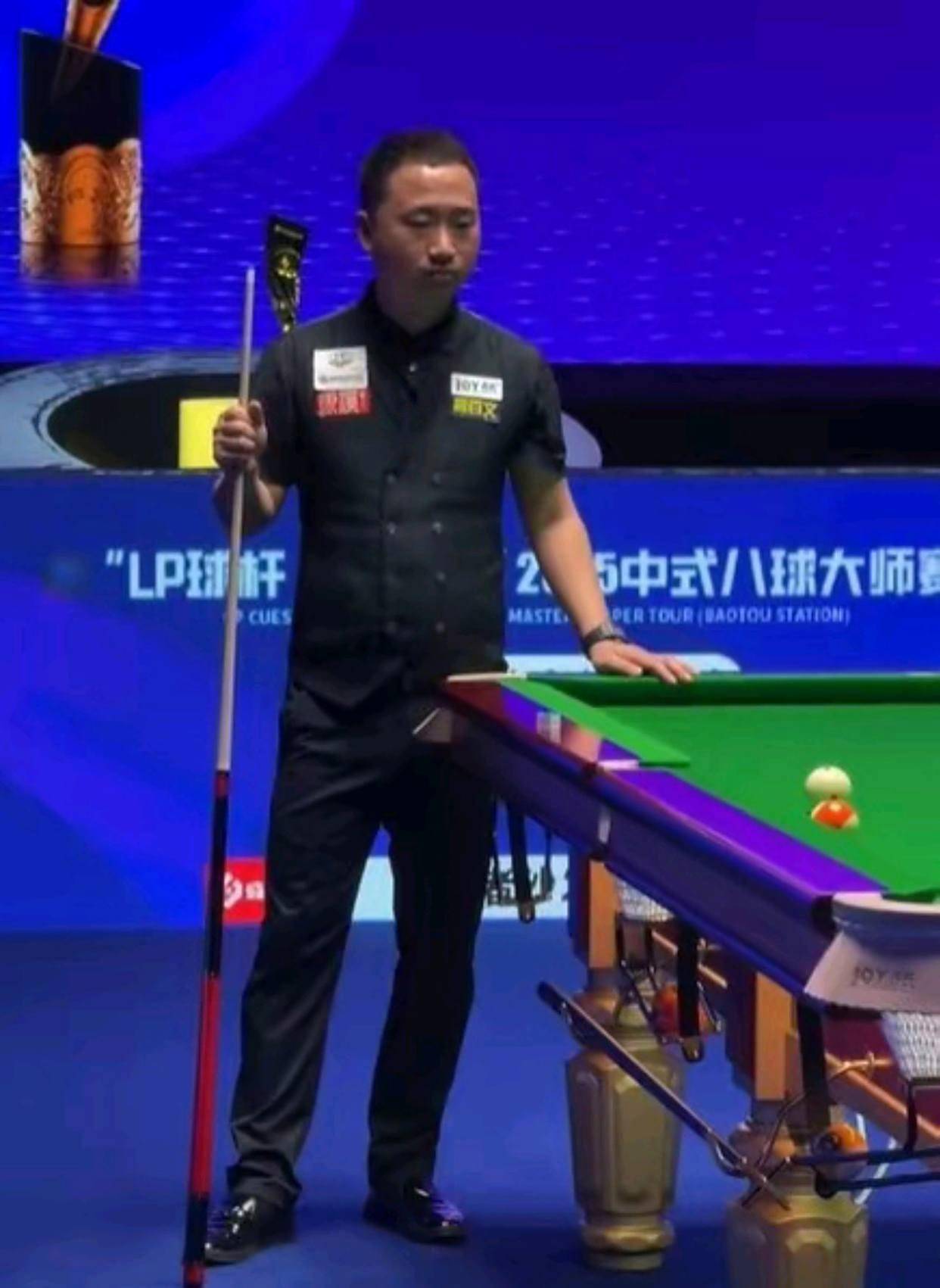 段提供更具 段提供更具