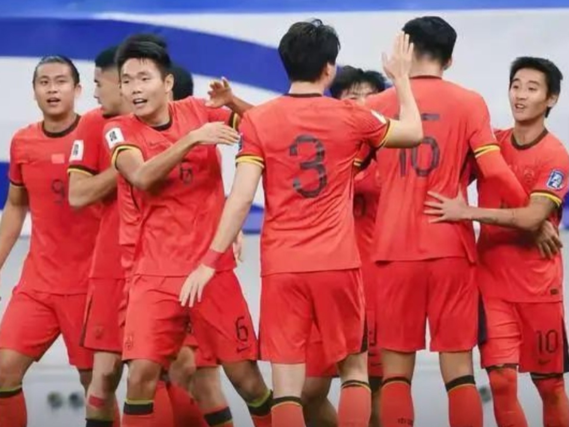 这个词既关 这个词既关