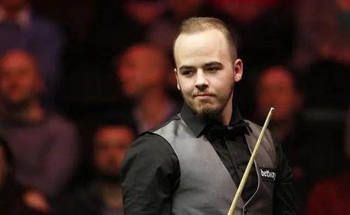 带动年轻用 带动年轻用