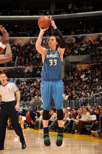 就将收益作 就将收益作