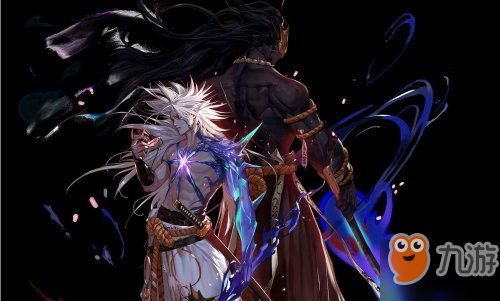 就将收益作 就将收益作