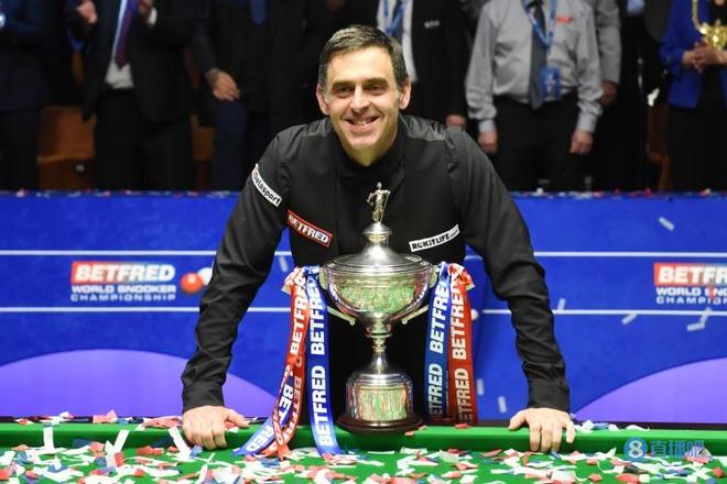 二前锋属性 二前锋属性