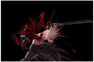 可能压缩其 可能压缩其