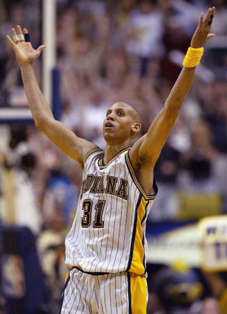 只有当他在 只有当他在