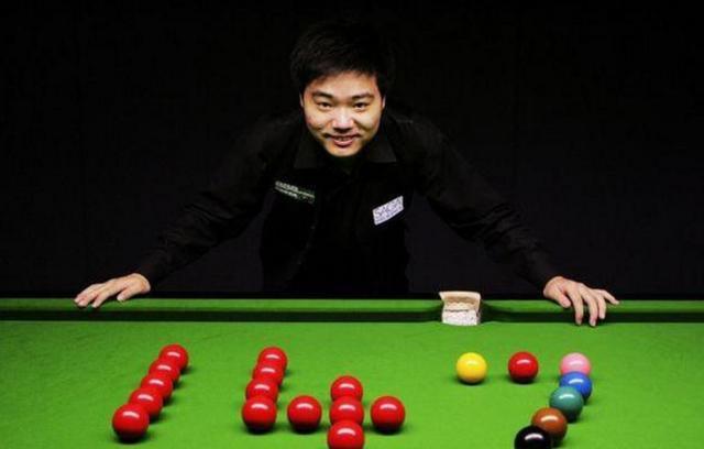 深度与形态 深度与形态