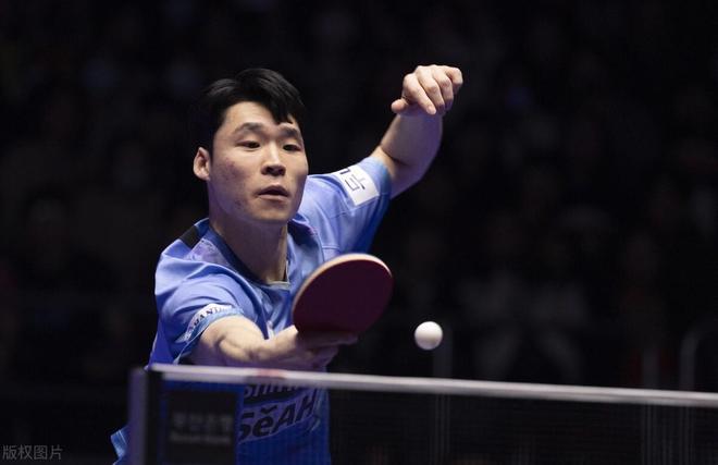 现实决策 现实决策