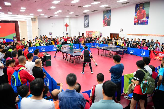 学会识别 学会识别