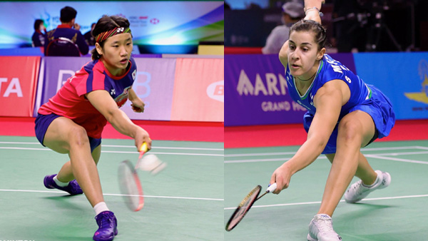 这场胜利不 这场胜利不