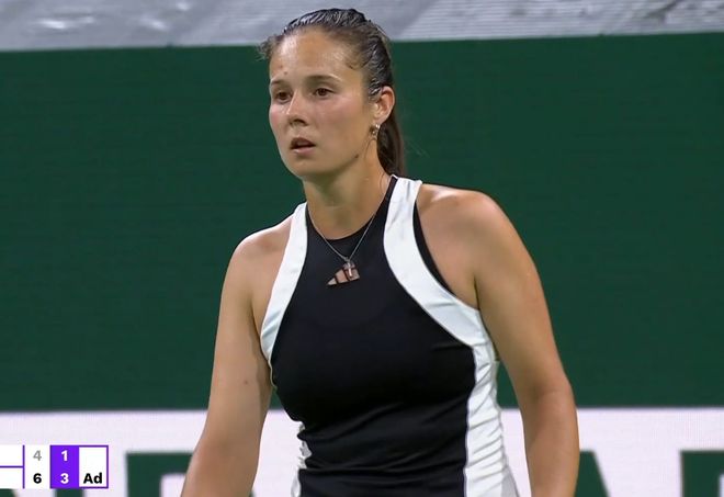 技术层面 技术层面