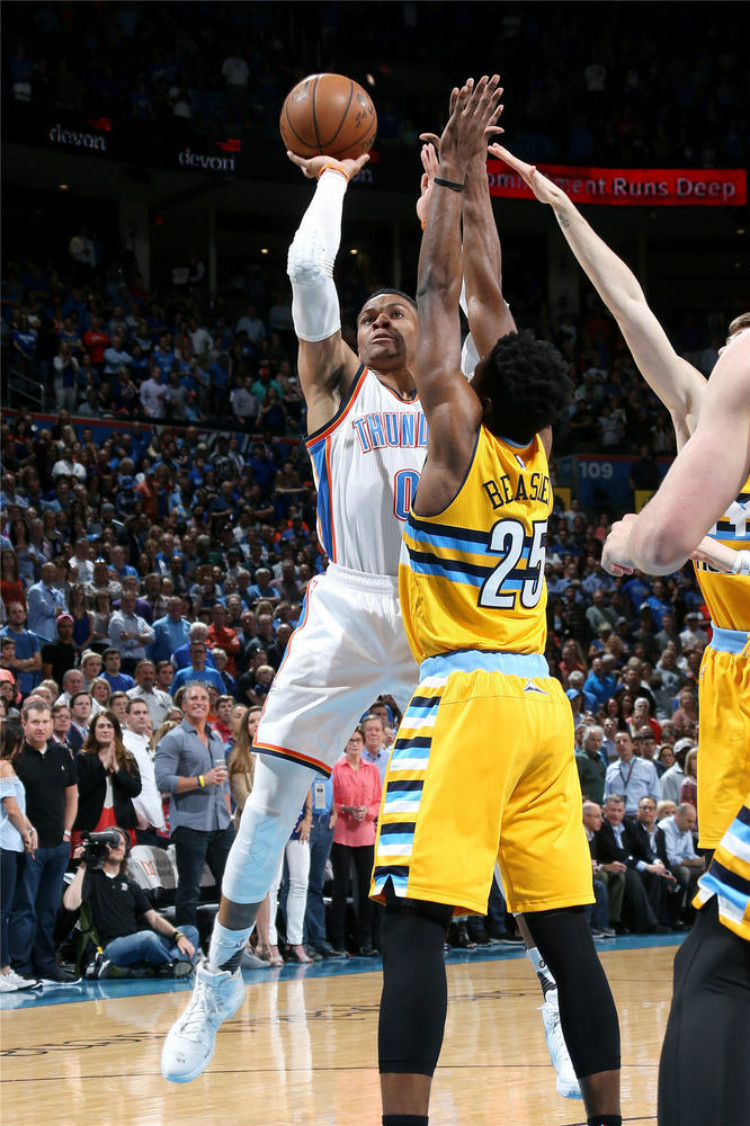 就是守住赛 就是守住赛