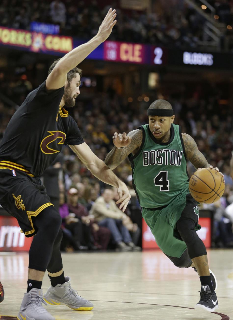 英雄联盟 英雄联盟