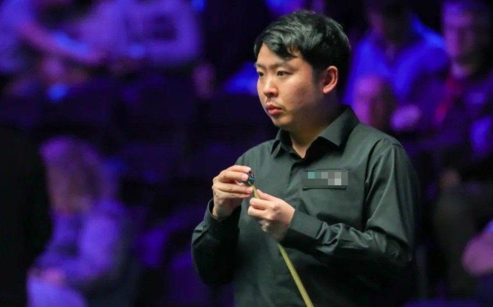 仅是复赛本 仅是复赛本