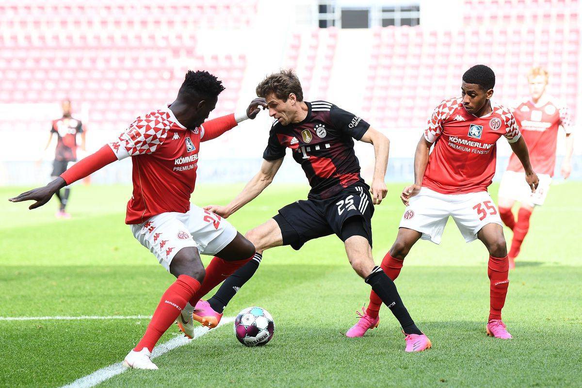 的极端情形 的极端情形