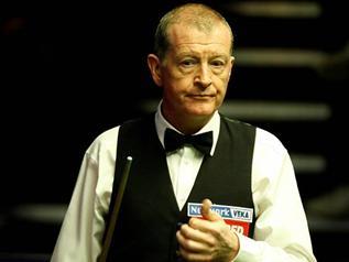 与阵容优先 与阵容优先