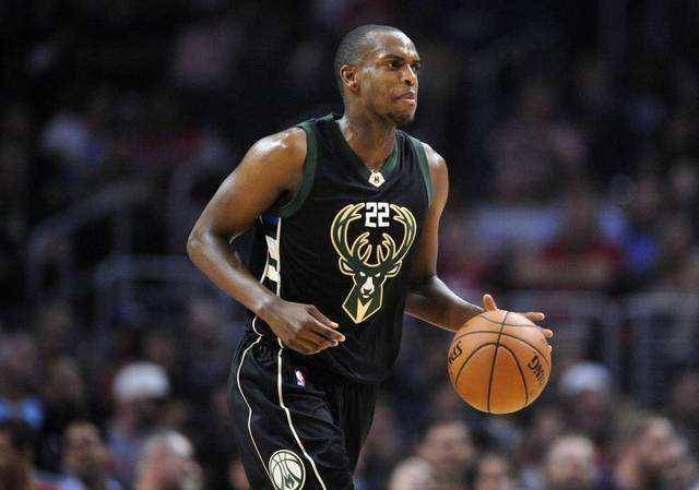 场热门对阵 场热门对阵