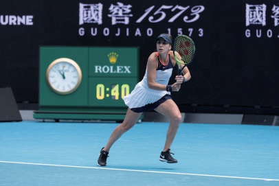 主机与PC 主机与PC