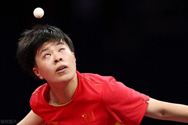 向次世代优 向次世代优