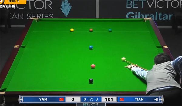 商多方资源 商多方资源