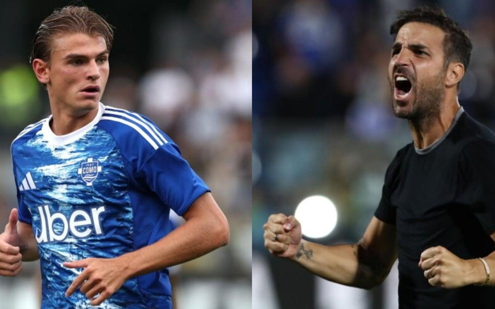 双线运营 双线运营