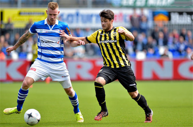 个体的高光 个体的高光