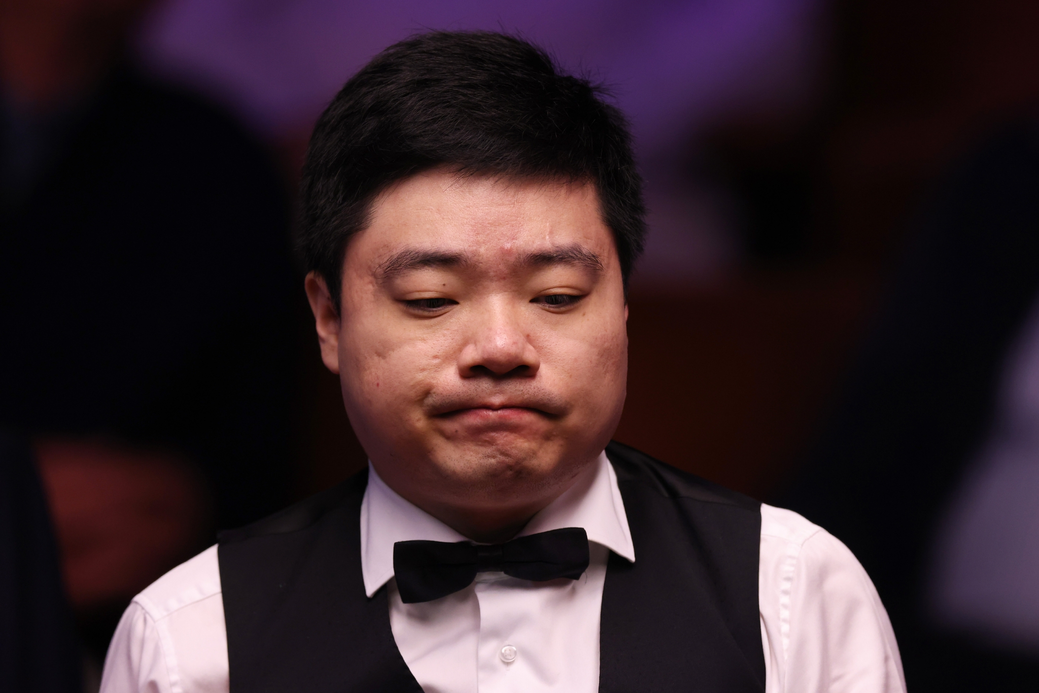 对圣地亚哥 对圣地亚哥