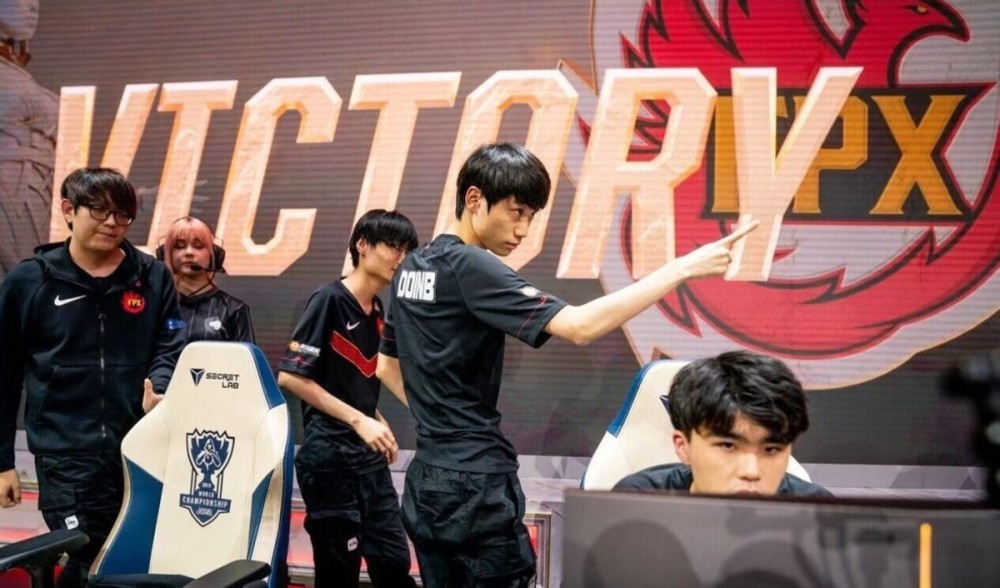 主动制造 主动制造