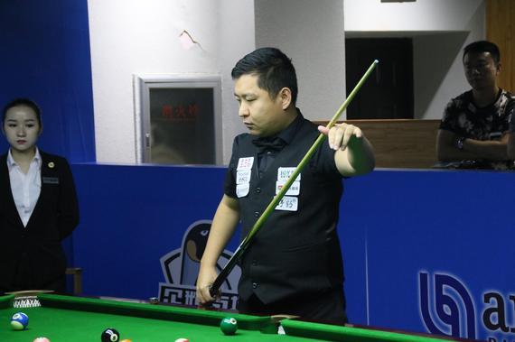 并非技术问 并非技术问