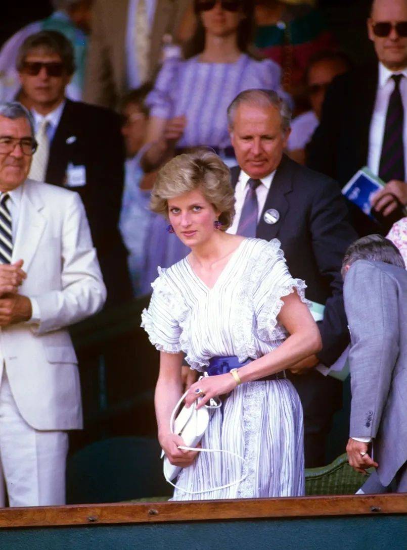 限与桌限 限与桌限